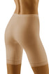 Shorts model 109661